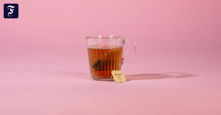 vor-dem-trinken-sollten-man.webp.webp
