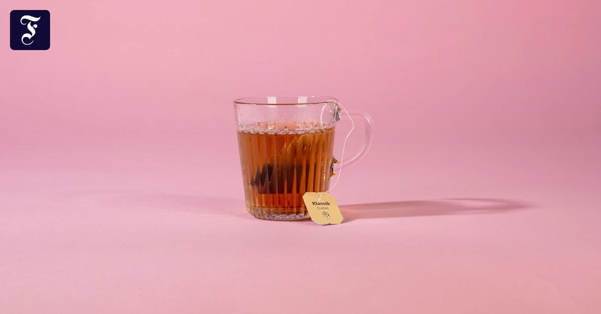 vor-dem-trinken-sollten-man.webp.webp