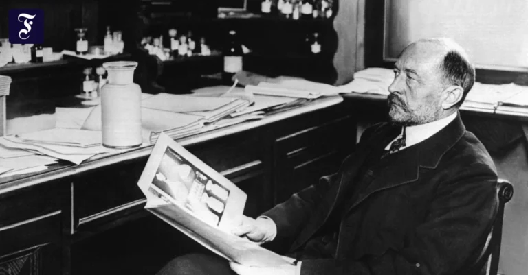vorbild-der-bakteriologe-emil.webp.webp