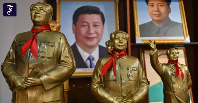 vorbild-fuer-den-chinesischen.webp.webp