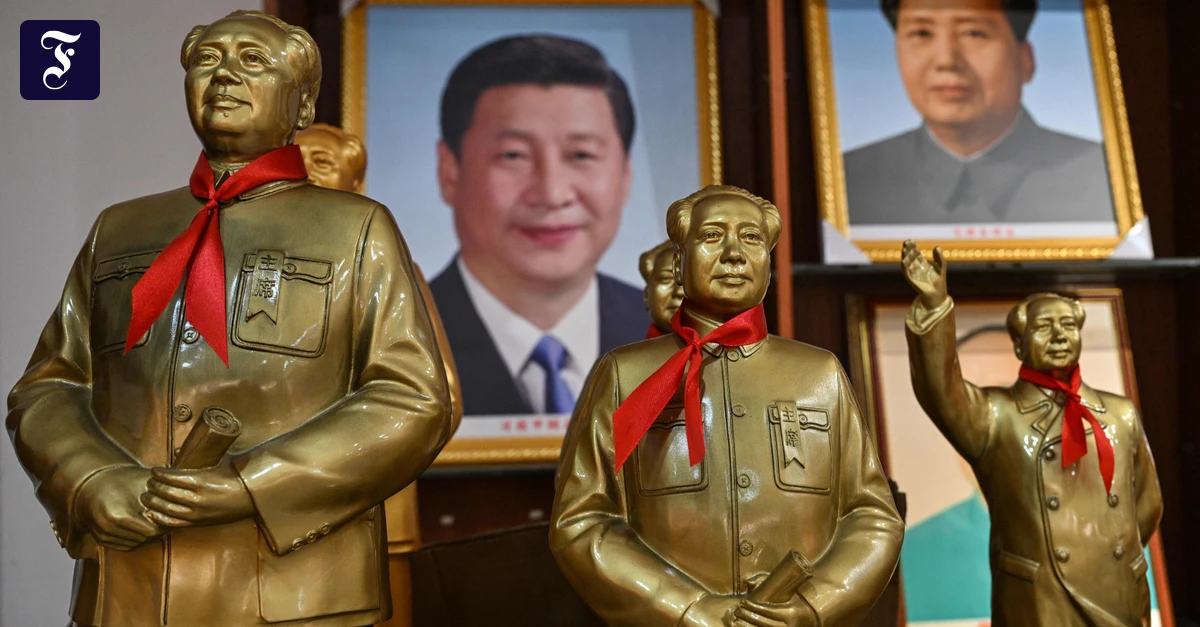 vorbild-fuer-den-chinesischen.webp.webp