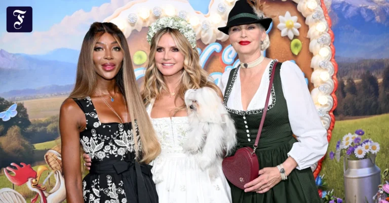 vorgluehen-fuer-die-wiesn.webp.webp