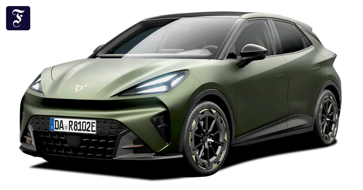 vorzugsaktie-cupra-raval-in.webp.webp