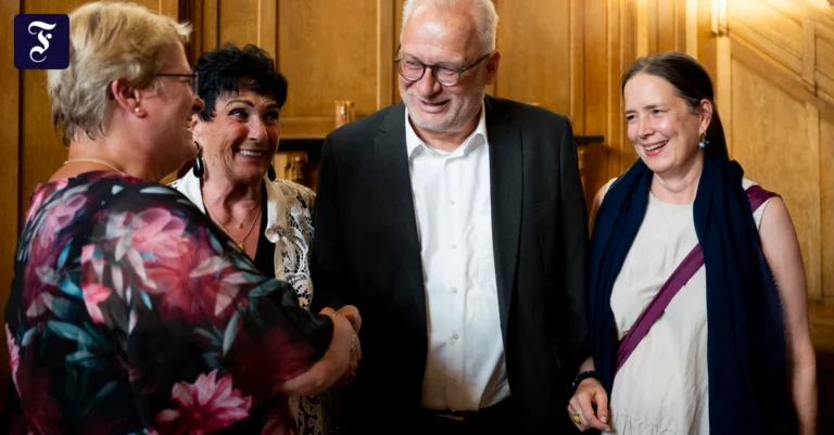 wahlabend-im-rathaus.webp.webp