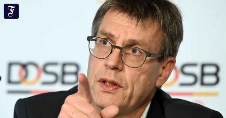 wahlberechtigt-thomas-weikert.webp.webp