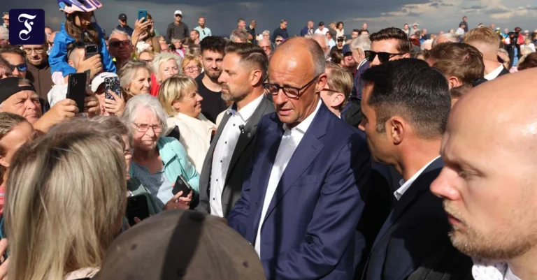 wahlkampf-in-mecklenburg.webp.webp