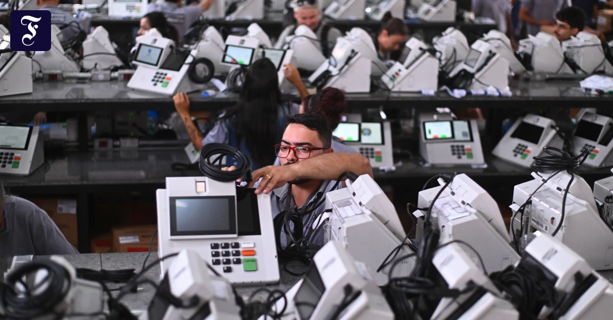 wahlvorbereitung-in-brasilien.webp.webp