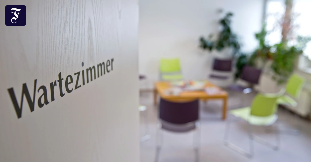 wartezimmer-ist-auf-der-tuer.webp.webp