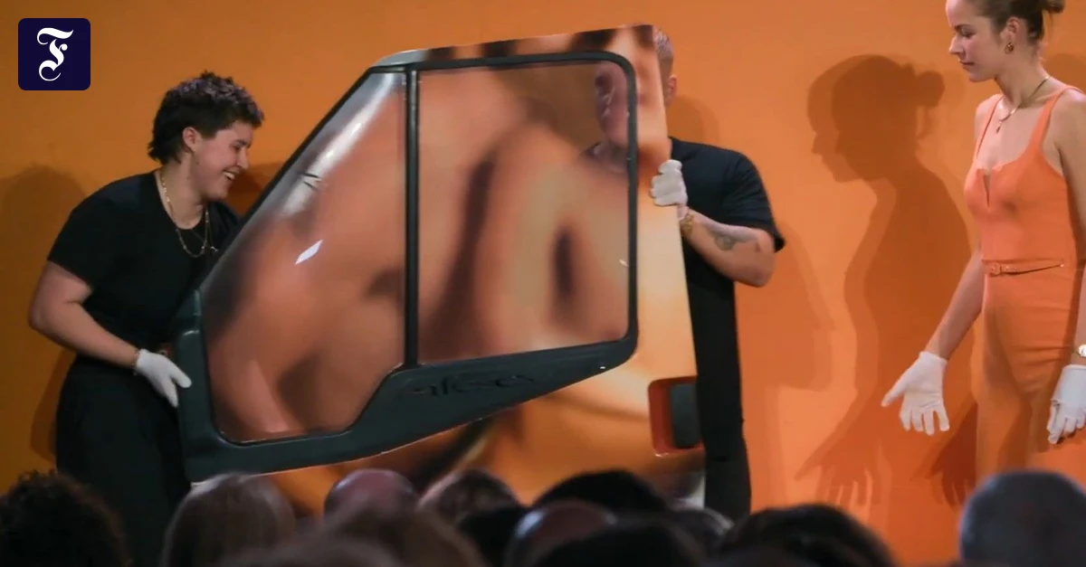 was-ist-das-wohl-kunst-mit-der.webp.webp
