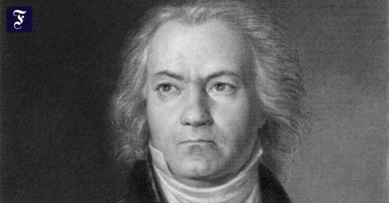 wegbereiter-ludwig-van.webp.webp