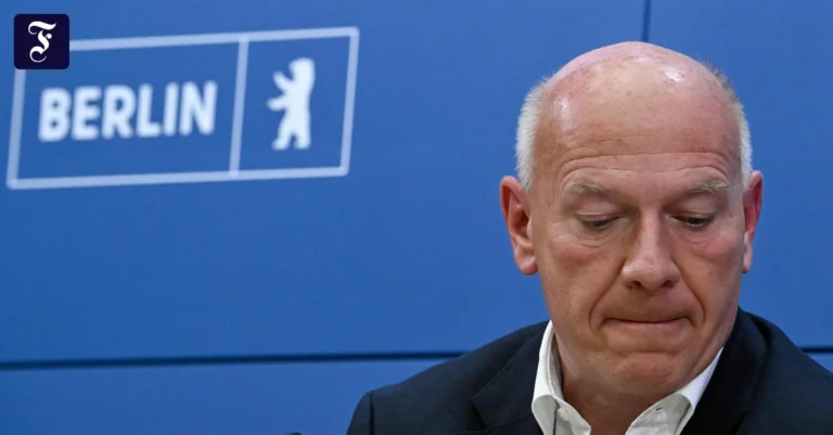 wegner-am-donnerstag-bei-der.webp.webp