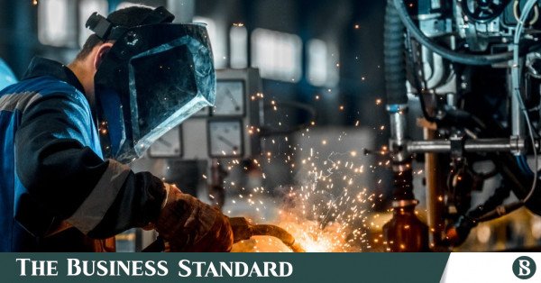 welding_representational.jpeg