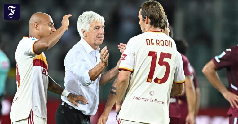 weltklasse-trainer-gasperini-2.webp.webp