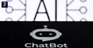 wenn-der-chatbot-unsinn.webp.webp
