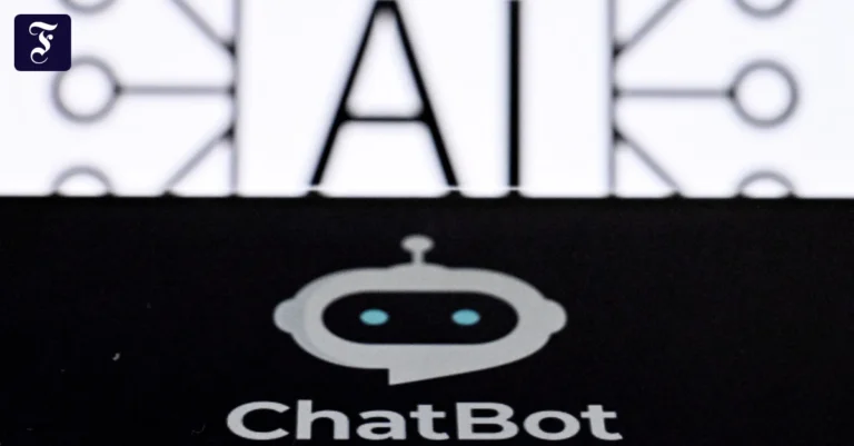wenn-der-chatbot-unsinn.webp.webp