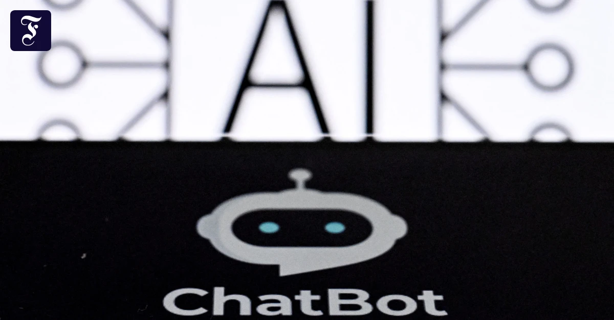 wenn-der-chatbot-unsinn.webp.webp