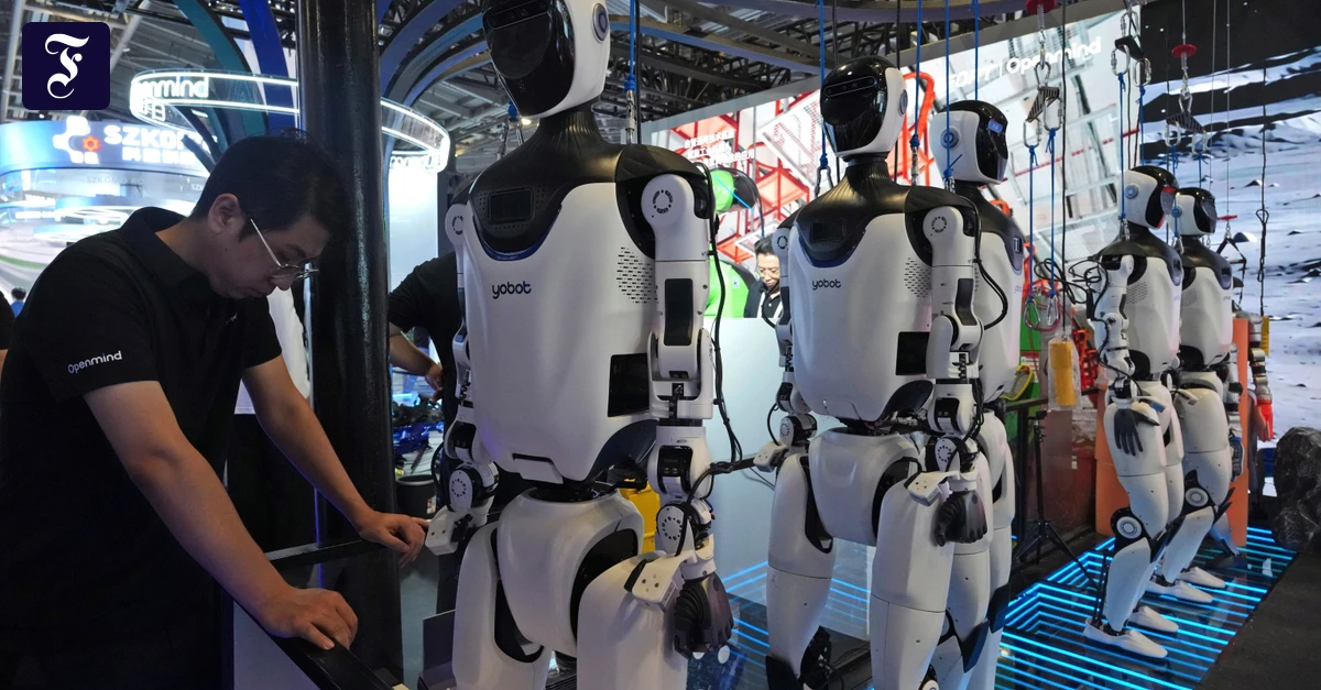wettlauf-humanoide-roboter-auf.webp.webp