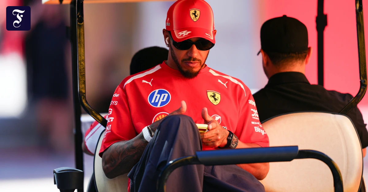 wiedererstarkt-lewis-hamilton.webp.webp