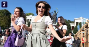 wiesn-run-die-ersten.webp.webp