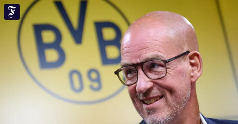 will-borussia-dortmund.webp.webp