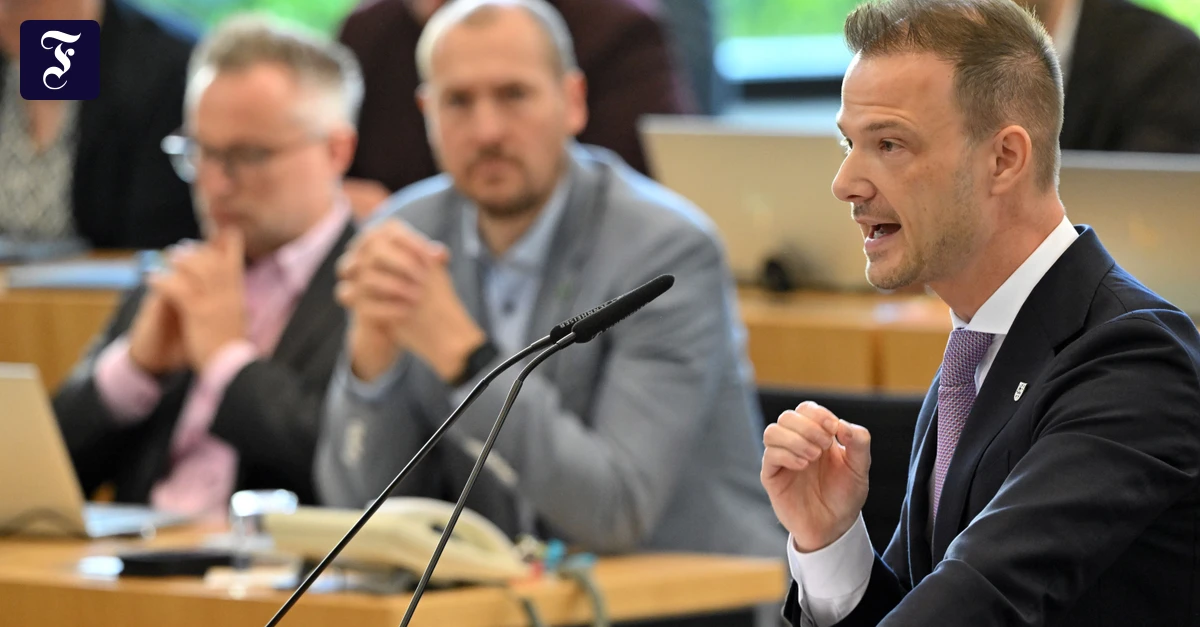 will-thueringen-in-sachen.webp.webp