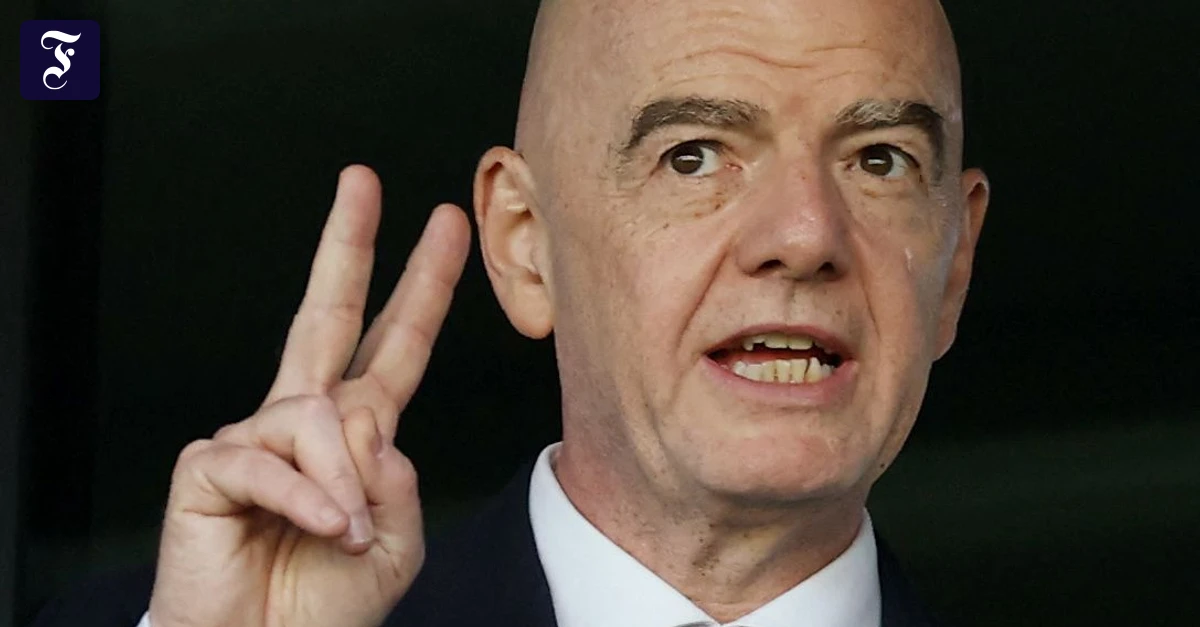 will-weiter-regieren-fifa.webp.webp
