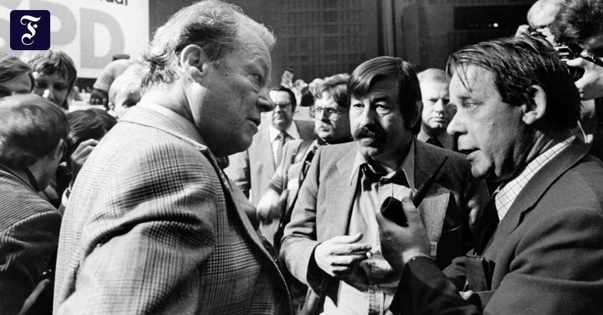 willy-brandt-guenter-grass-und.webp.webp