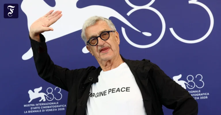 wim-wenders-in-venedig.webp.webp