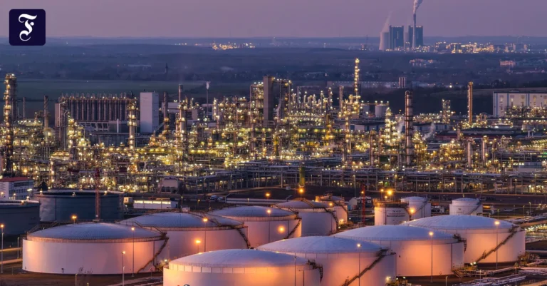 wirtschaft-ost-der-chemiepark.webp.webp