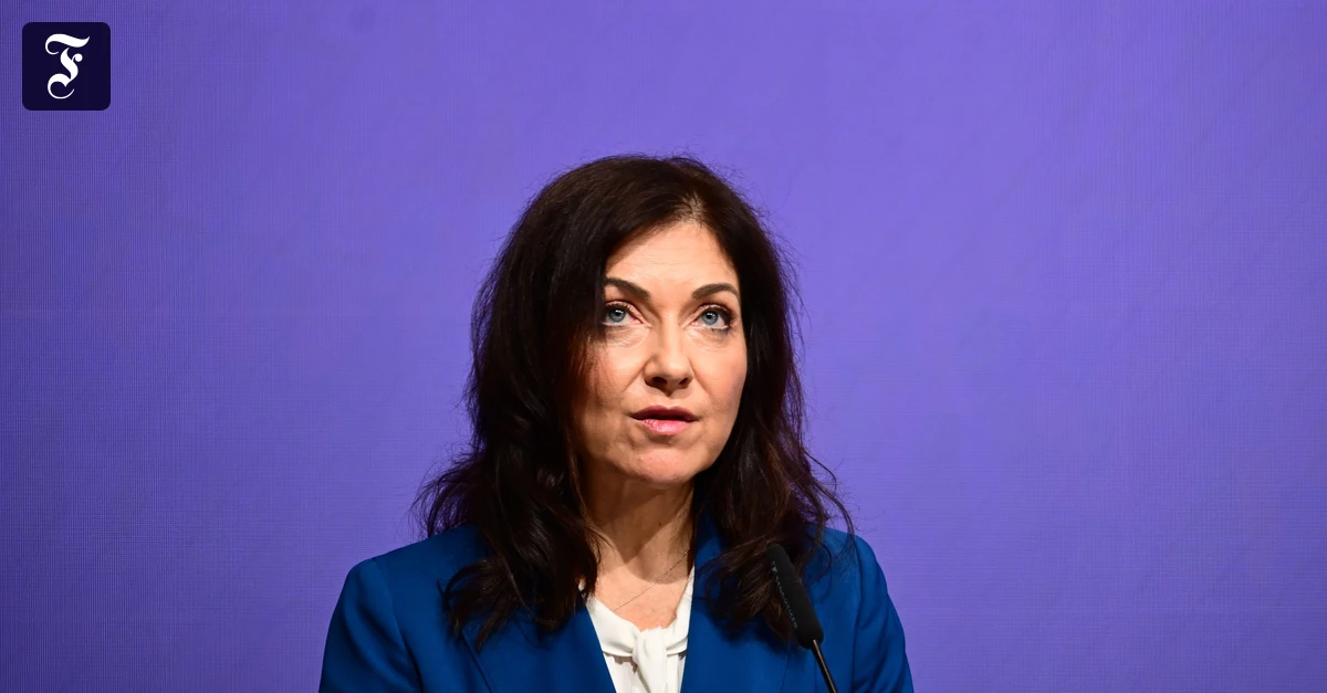 wirtschaftsministerin-reiche.webp.webp