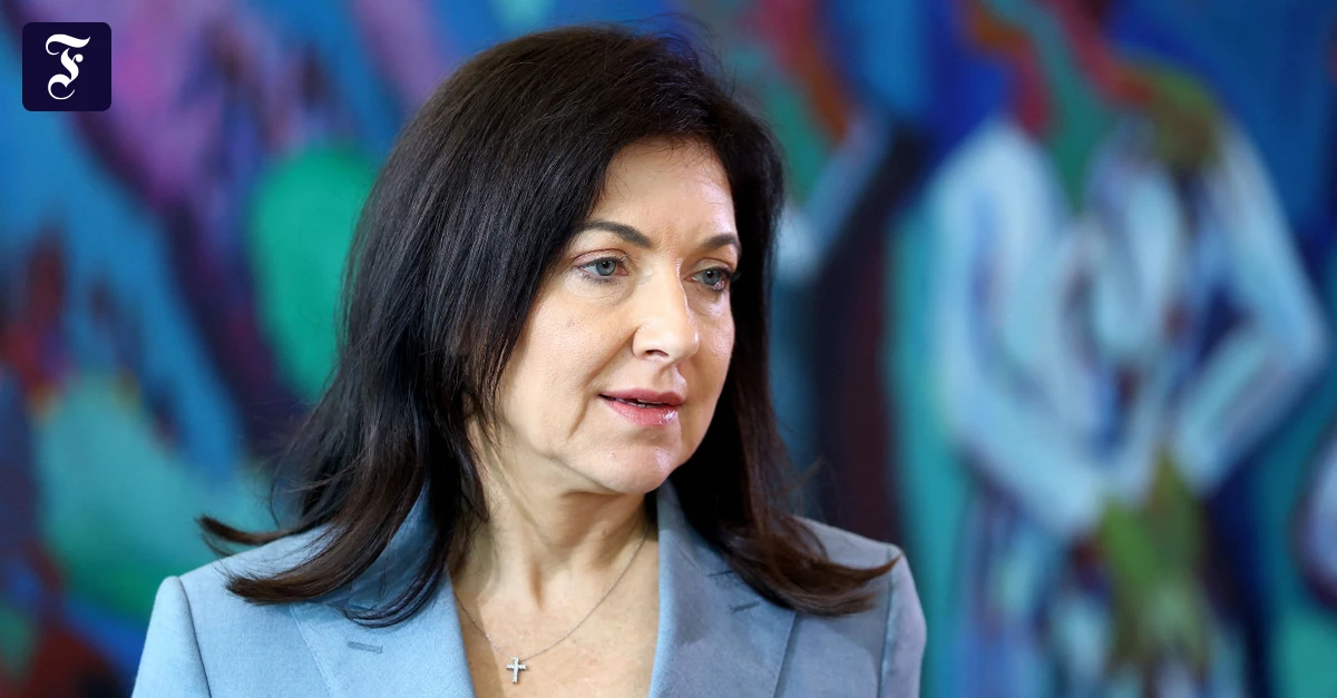 wirtschaftsministerin.webp.webp