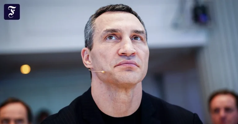 wladimir-klitschko-war-mit-der.webp.webp