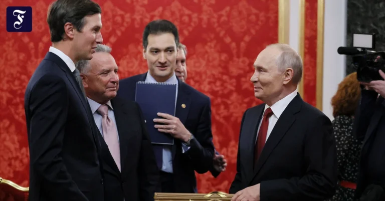 wladimir-putin-am-samstag-im.webp.webp