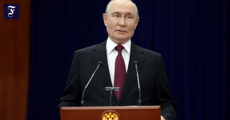 wladimir-putin-bei-der.webp.webp