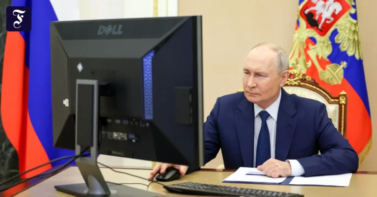 wladimir-putin-gab-am-freitag.webp.webp