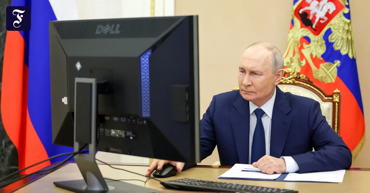 wladimir-putin-gab-am-freitag.webp.webp