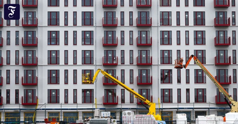 wohnungen-in-berlin.webp.webp