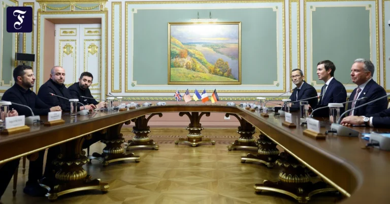 wolodymyr-selenskyj-links.webp.webp