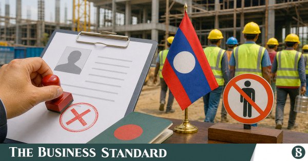 work-permit-suspended.jpg