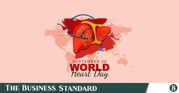 world_heart_day.jpg