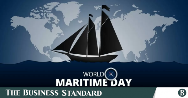 world_maritime_day.png