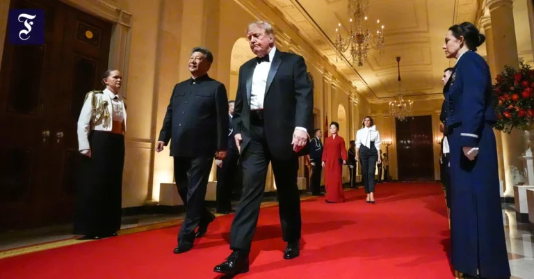 xi-jinping-und-donald-trump-im.webp.webp