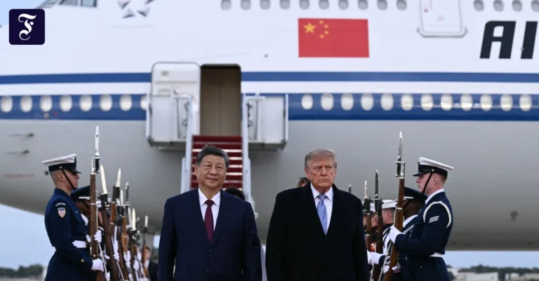 xi-jinping-und-donald-trump.webp.webp