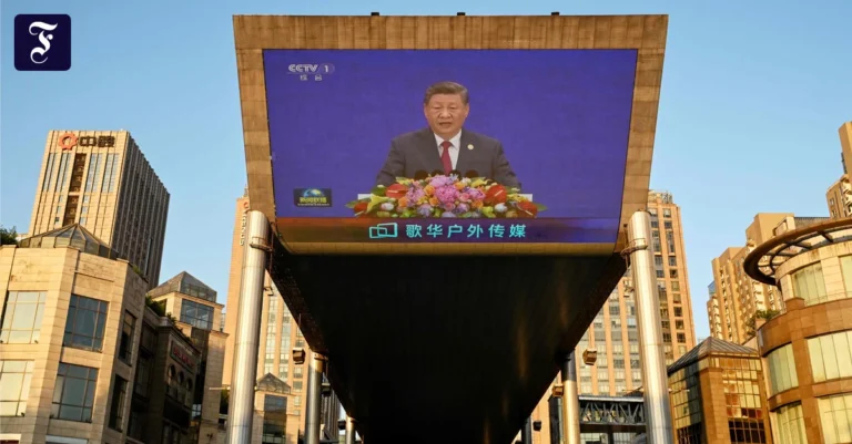 xi-jinpings-rede-zur.webp.webp