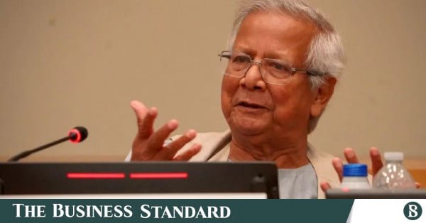 yunus.jpg