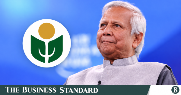 yunus_grameen_kalyan.png