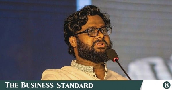 zahid_ahsan.jpg