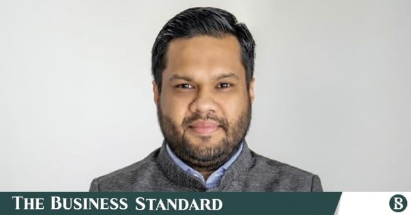 zahirul_islam_chowdhury.jpg