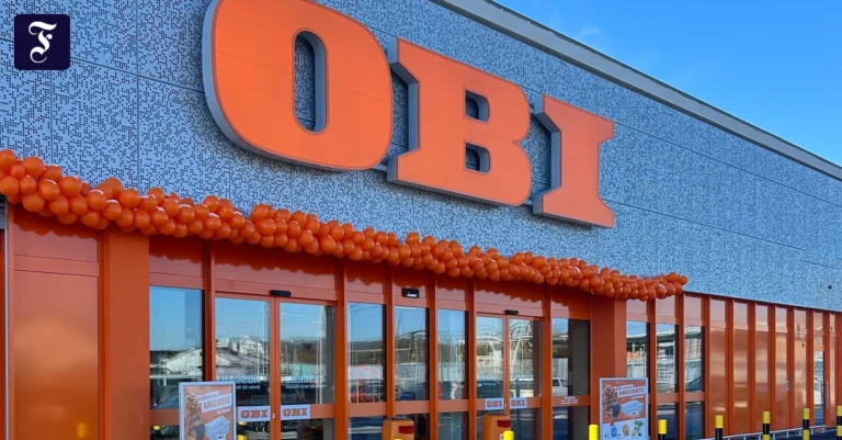 zelebriert-die-farbe-orange.webp.webp