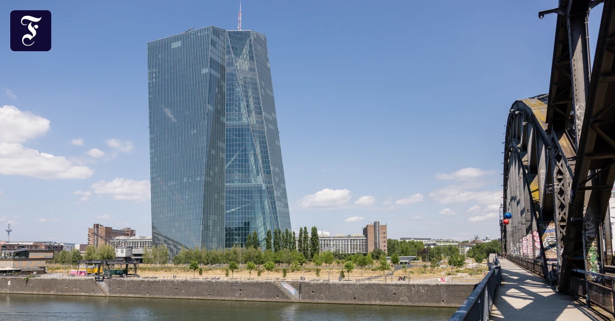 zentrale-in-frankfurt-die-ezb.webp.webp